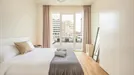 Apartment for rent, Lisbon (region), &lt;span class=&quot;blurred street&quot; onclick=&quot;ProcessAdRequest(9346535)&quot;&gt;&lt;span class=&quot;hint&quot;&gt;See streetname&lt;/span&gt;[xxxxxxxxxxxxx]&lt;/span&gt;