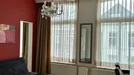 Apartment for rent, The Hague Centrum, The Hague, <span class="blurred street" onclick="ProcessAdRequest(10640093)"><span class="hint">See streetname</span>[xxxxxxxxxxxxx]</span>