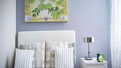 Room for rent in Milano Zona 2 - Stazione Centrale, Gorla, Turro, Greco, Crescenzago, Milan