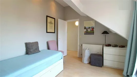 Rooms in Stad Brussel - photo 4