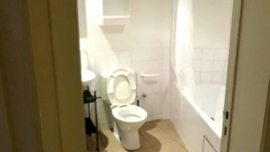 Rooms in Stad Brussel - photo 4
