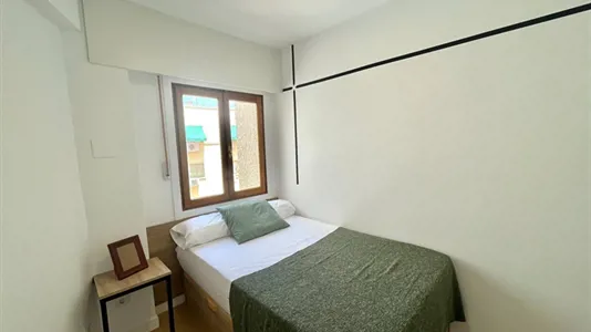 Rooms in Madrid Latina - photo 3