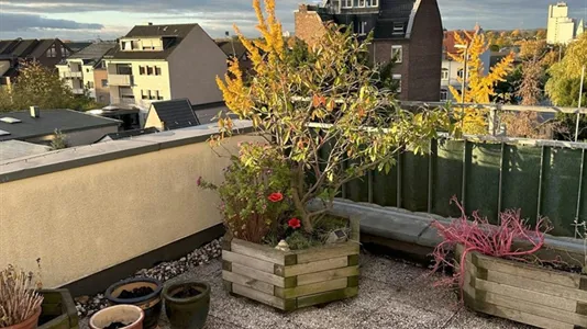 Apartments in Rhein-Erft-Kreis - photo 3