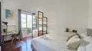 Room for rent, Lisbon (region), &lt;span class=&quot;blurred street&quot; onclick=&quot;ProcessAdRequest(9034070)&quot;&gt;&lt;span class=&quot;hint&quot;&gt;See streetname&lt;/span&gt;[xxxxxxxxxxxxx]&lt;/span&gt;