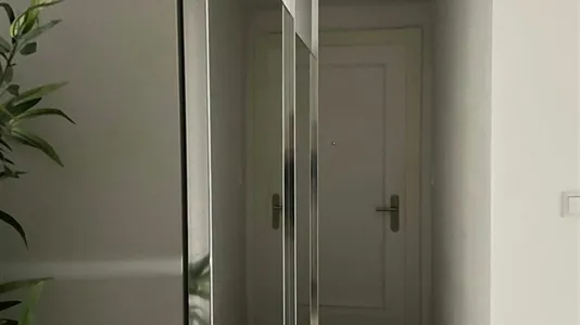 Rooms in Dusseldorf - photo 2