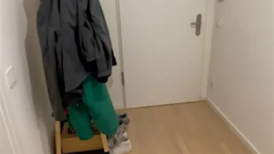 Apartments in Ingolstadt - photo 3