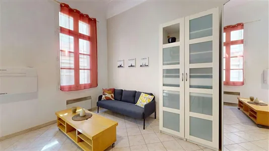 Apartments in Avignon - photo 2