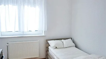 Room for rent in Brussels Vorst, Brussels