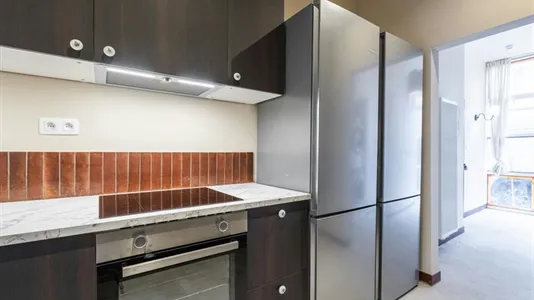 Rooms in Stad Antwerp - photo 10