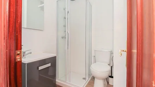 Rooms in Reus - photo 6