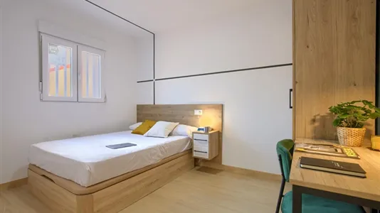 Rooms in Húmera-Somosaguas-Prado del Rey - photo 3