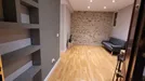 Apartment for rent, Madrid Centro, Madrid, &lt;span class=&quot;blurred street&quot; onclick=&quot;ProcessAdRequest(9076680)&quot;&gt;&lt;span class=&quot;hint&quot;&gt;See streetname&lt;/span&gt;[xxxxxxxxxxxxx]&lt;/span&gt;