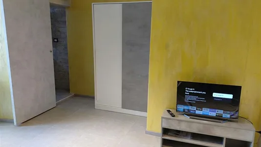 Apartments in Turin - photo 2