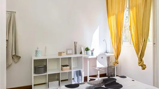 Rooms in Milano Zona 6 - Barona, Lorenteggio - photo 7