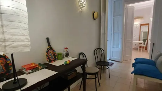 Rooms in El Ballestero - photo 7