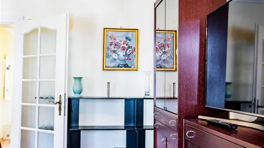 Apartments in Bonn - photo 8