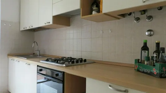 Rooms in Verona - photo 6