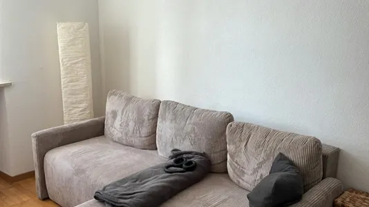 Rooms in Passau - photo 4