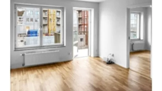 Apartments in Nacka - photo 1