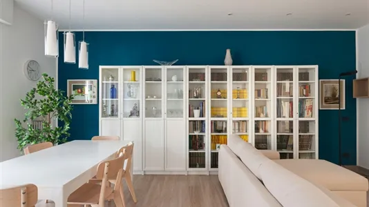 Apartments in Milano Zona 6 - Barona, Lorenteggio - photo 10