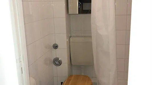 Apartments in Hamburg Mitte - photo 4