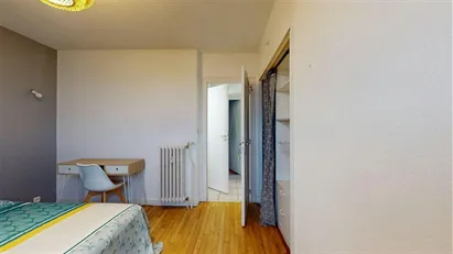 Room for rent in Nantes, Pays de la Loire