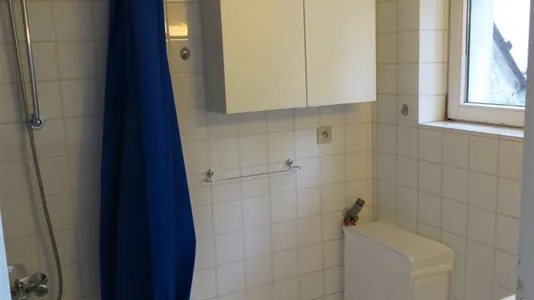 Apartments in Stad Brussel - photo 6