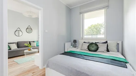 Apartments in Location is not specified - photo 5