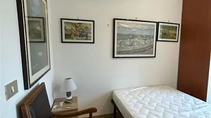 Room for rent in Roma Municipio V – Prenestino/Centocelle, Rome