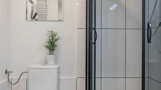 Apartments in Location is not specified - photo 9