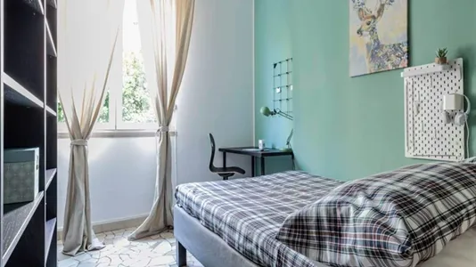 Rooms in Milano Zona 6 - Barona, Lorenteggio - photo 6