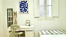 Room for rent, Madrid Chamberí, Madrid, Calle de Fuencarral