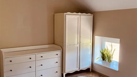 Rooms in Walhain - photo 3