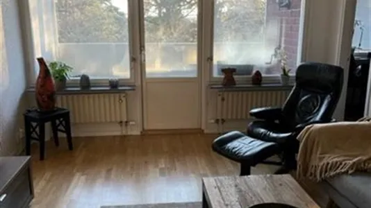 Apartments in Danderyd - photo 4