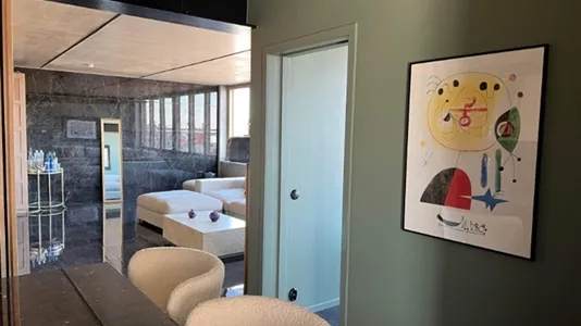 Apartments in Uppsala - photo 12