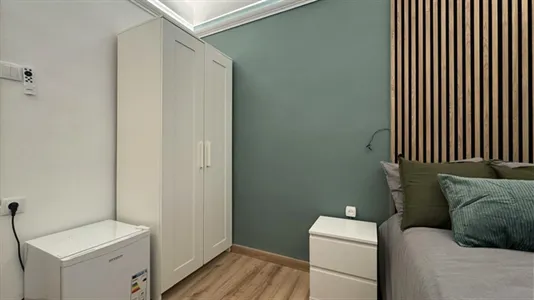 Rooms in Alicante/Alacant - photo 3