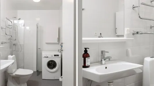 Apartments in Stockholm City - photo 12