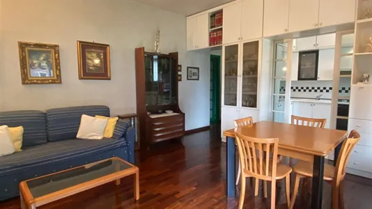 Apartments in Milano Zona 5 - Vigentino, Chiaravalle, Gratosoglio - photo 6