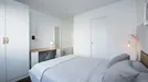 Room for rent, Valencia Algirós, Valencia (region), Calle Rodríguez de Cepeda, Spain