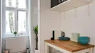 Apartment for rent, Vienna Alsergrund, Vienna, &lt;span class=&quot;blurred street&quot; onclick=&quot;ProcessAdRequest(14358010)&quot;&gt;&lt;span class=&quot;hint&quot;&gt;See streetname&lt;/span&gt;[xxxxxxxxxxxxx]&lt;/span&gt;