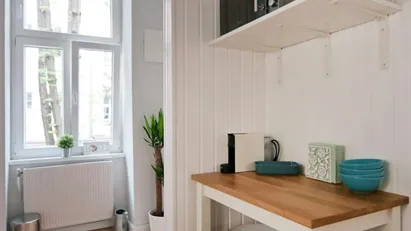 Apartment for rent in Vienna Alsergrund, Vienna