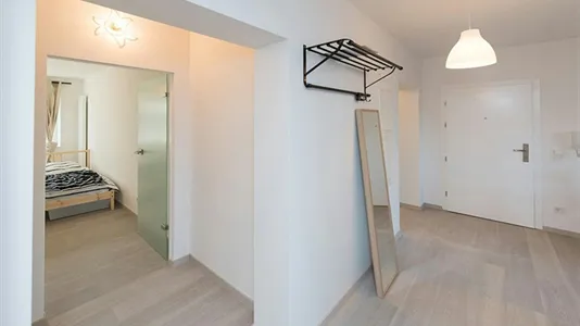 Rooms in Location is not specified - photo 7