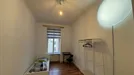 Room for rent, Berlin Mitte, Berlin, <span class="blurred street" onclick="ProcessAdRequest(12187235)"><span class="hint">See streetname</span>[xxxxxxxxxxxxx]</span>