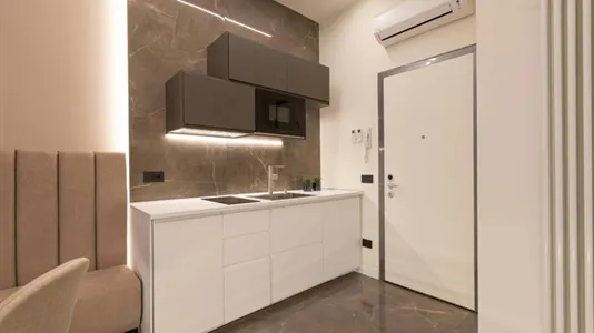 Apartments in Milano Zona 1 - Centro storico - photo 2