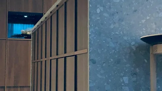 Houses in Stad Antwerp - photo 6