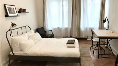 Room for rent in Berlin