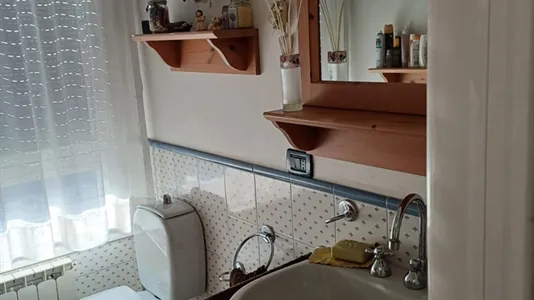 Rooms in Padua - photo 8