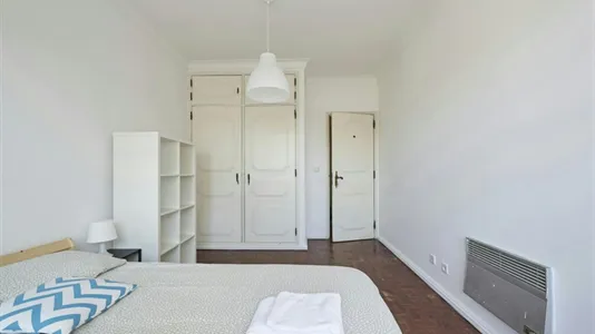 Rooms in Location is not specified - photo 5