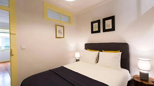 Apartments in Location is not specified - photo 9