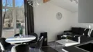 Apartment for rent, Nynäshamn, Stockholm County, &lt;span class=&quot;blurred street&quot; onclick=&quot;ProcessAdRequest(8011829)&quot;&gt;&lt;span class=&quot;hint&quot;&gt;See streetname&lt;/span&gt;[xxxxxxxxxxxxx]&lt;/span&gt;